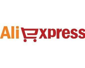 入驻亚马逊等电商平台商标有什么要求