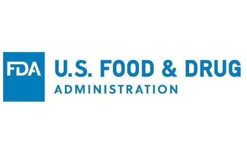 voopoo zovoo与天音全球战略合作的 护航体系 ,到底有多稳