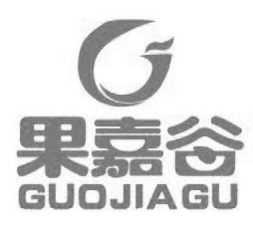 果嘉谷商标注册第30类 方便食品类商标信息查询,商标状态查询 路标网
