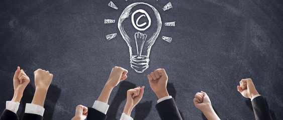 跨境知道快讯:日本商标注册后收费