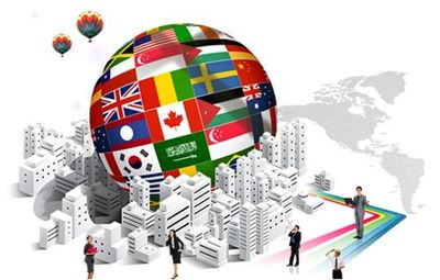 2020年深圳日本商标注册补贴是多少?