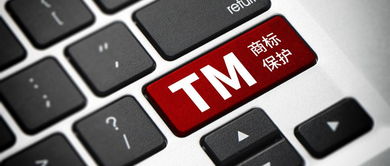 明天起,厦门将发生这些变化 全是好消息