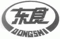 会东食品商标注册查询 商标进度查询 商标注册成功率查询 路标网