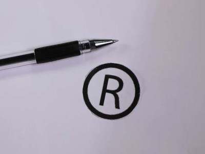 日本商标注册是怎样的