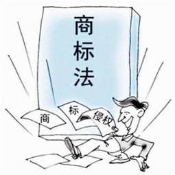 日本抢注'三文四武'商标事件 中国手艺人的警示与反思