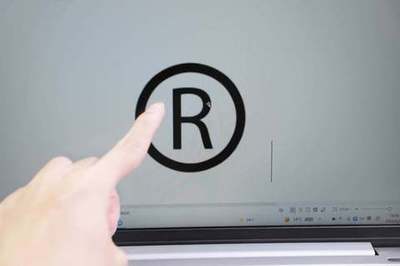 商标法最新动态 在先使用权解析与日本商标注册实务指南