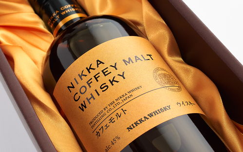 日本食品与饮品品牌设计 从包装、Logo到商标注册的完整指南