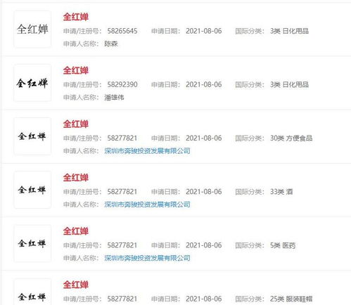 商标抢注风波 奥运冠军伊藤美诚也被波及，日本网友怒了，奥委会表态支持