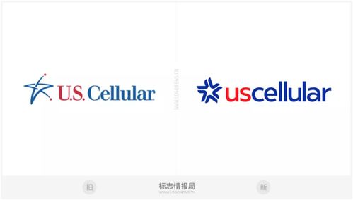 小昭周报 11 02一11 06