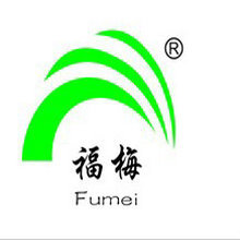 26_福梅辣椒;铁观音;福梅茶叶;新鲜辣椒;特产辣椒;浓_三明