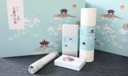 秦皇岛的雨又来了 这些北戴河礼物惹人爱 皮皮侠播报