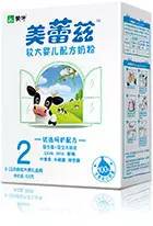 协办单位 陕西方氏贸易有限责任公司邀您8月14 15日共聚古城西安