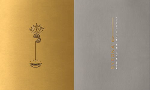 日本设计 包装 logo 标志 食品 美食 饮品 酒