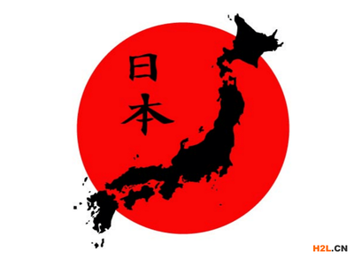 日本商标注册 费用与公告期详解