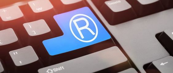 日本商标注册全流程解析 从申请到获权的详细审查步骤