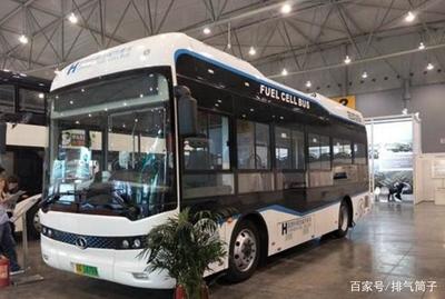 日本商标注册 洞见新能源汽车未来发展的关键一步